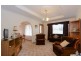7 King Street, Rokeby TAS 7019