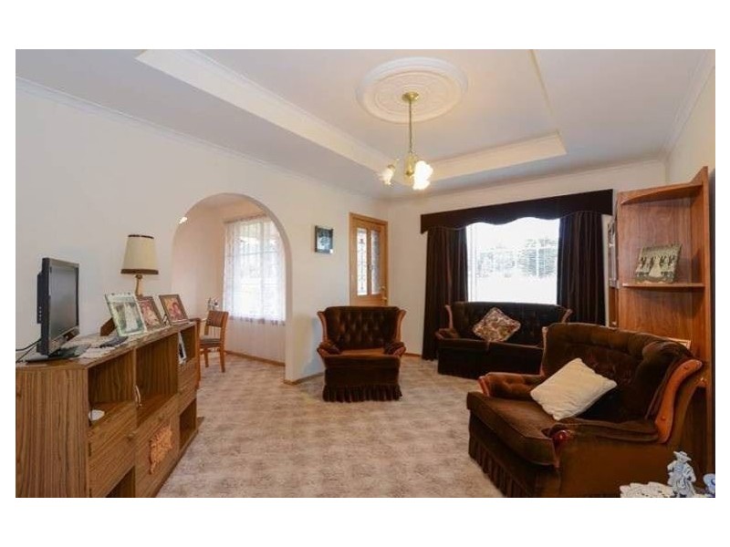 7 King Street, Rokeby TAS 7019