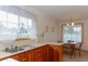7 King Street, Rokeby TAS 7019