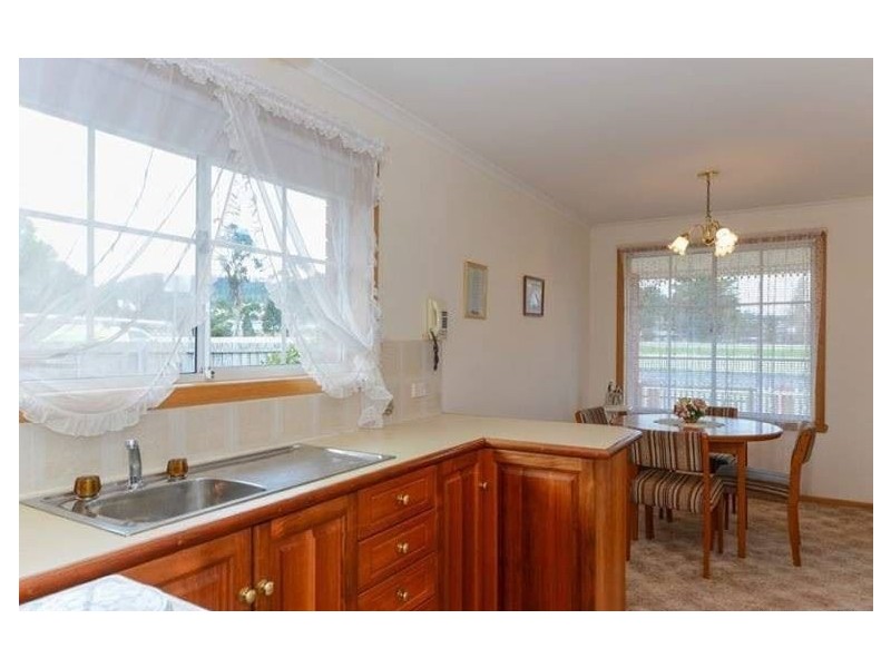7 King Street, Rokeby TAS 7019