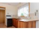 7 King Street, Rokeby TAS 7019