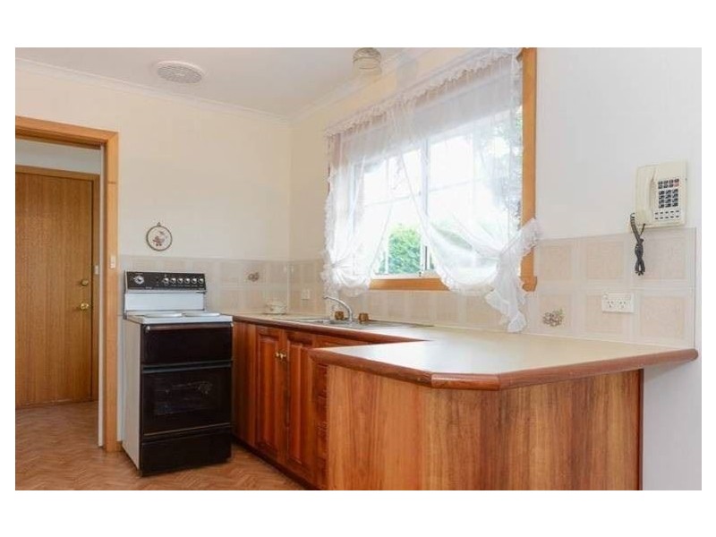 7 King Street, Rokeby TAS 7019