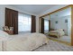 7 King Street, Rokeby TAS 7019