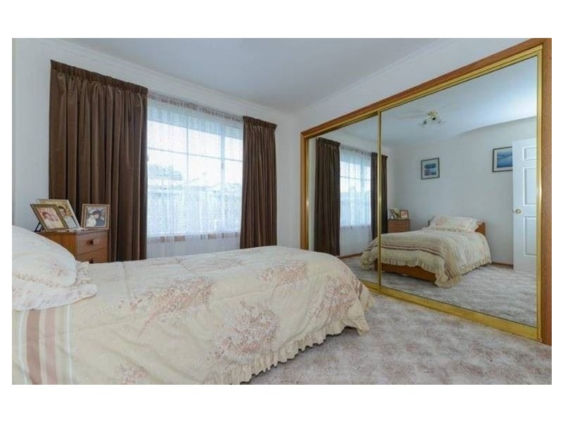 7 King Street, Rokeby TAS 7019