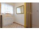 7 King Street, Rokeby TAS 7019