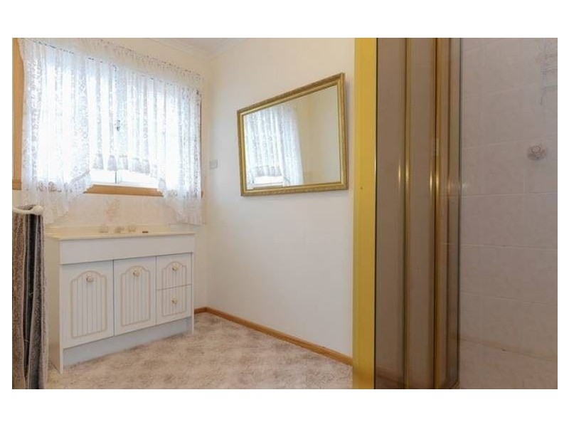 7 King Street, Rokeby TAS 7019