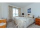 7 King Street, Rokeby TAS 7019