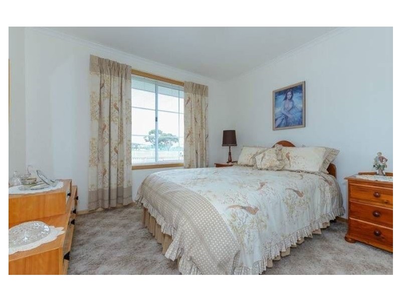 7 King Street, Rokeby TAS 7019