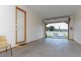 7 King Street, Rokeby TAS 7019