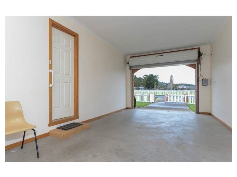 7 King Street, Rokeby TAS 7019