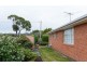 7 King Street, Rokeby TAS 7019