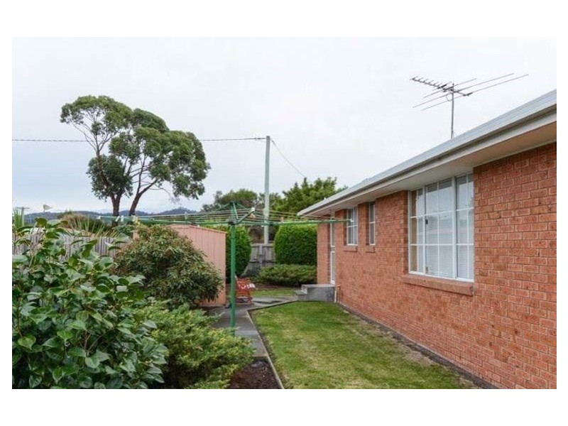 7 King Street, Rokeby TAS 7019