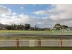 7 King Street, Rokeby TAS 7019