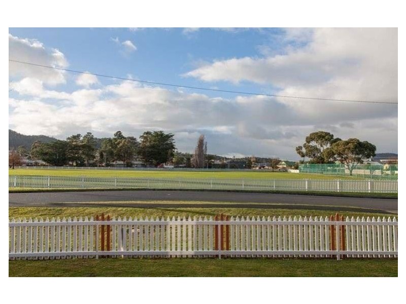 7 King Street, Rokeby TAS 7019