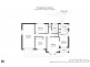 7 King Street, Rokeby TAS 7019