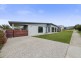 15 Yarraman Street, Kingston TAS 7050