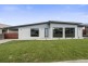 15 Yarraman Street, Kingston TAS 7050