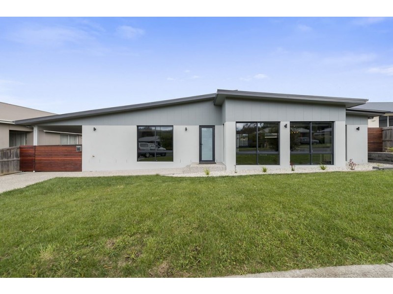 15 Yarraman Street, Kingston TAS 7050