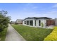 15 Yarraman Street, Kingston TAS 7050