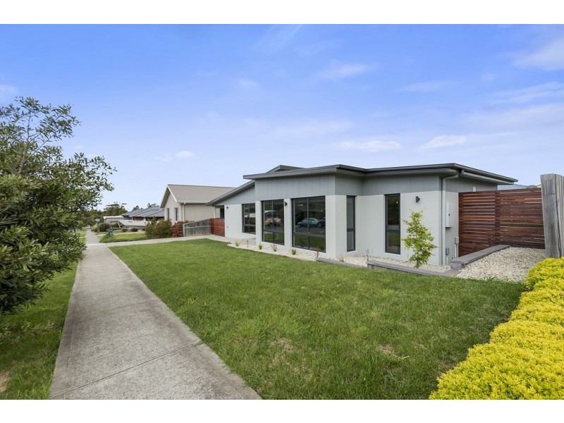 15 Yarraman Street, Kingston TAS 7050