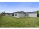 15 Yarraman Street, Kingston TAS 7050