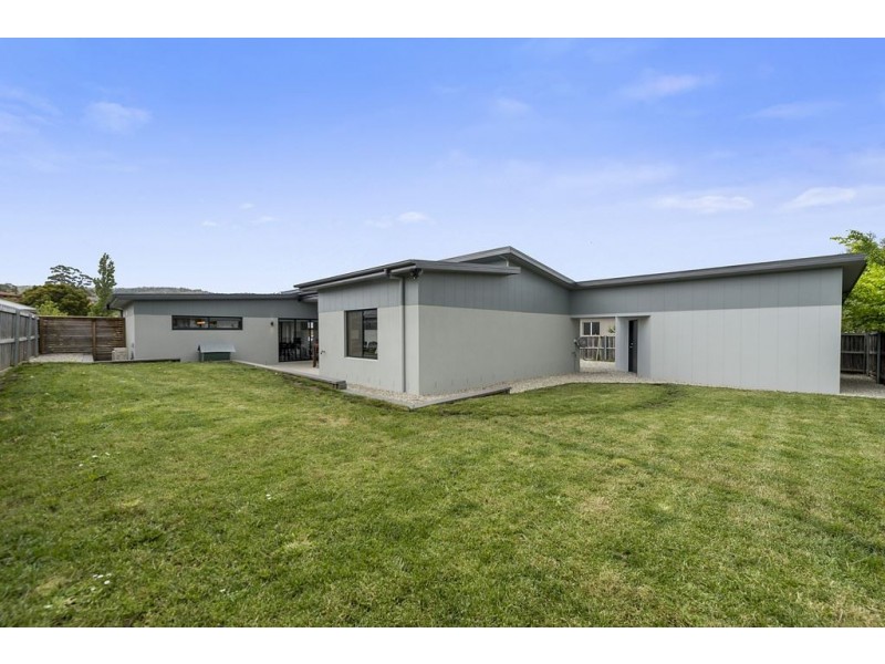15 Yarraman Street, Kingston TAS 7050