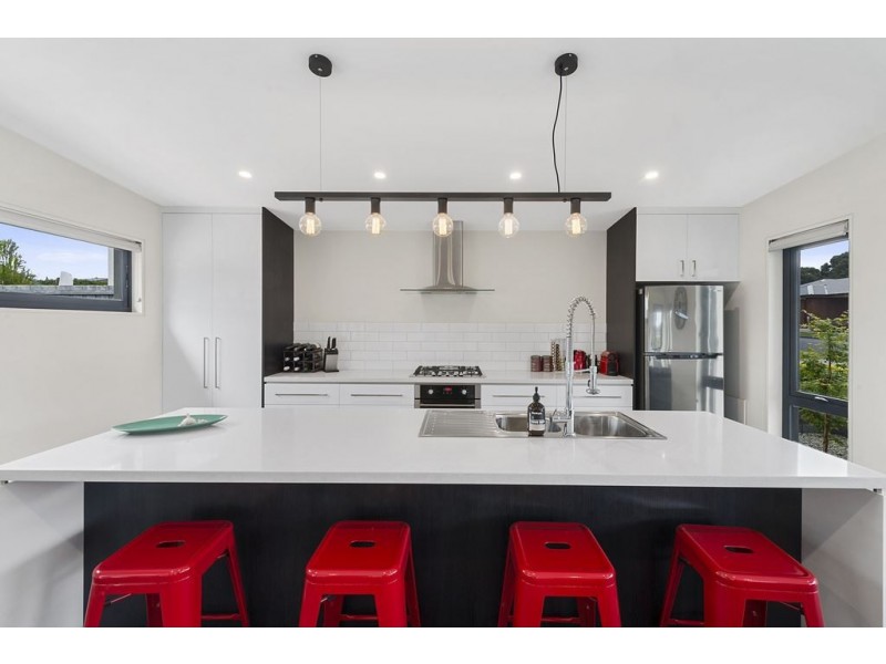 15 Yarraman Street, Kingston TAS 7050