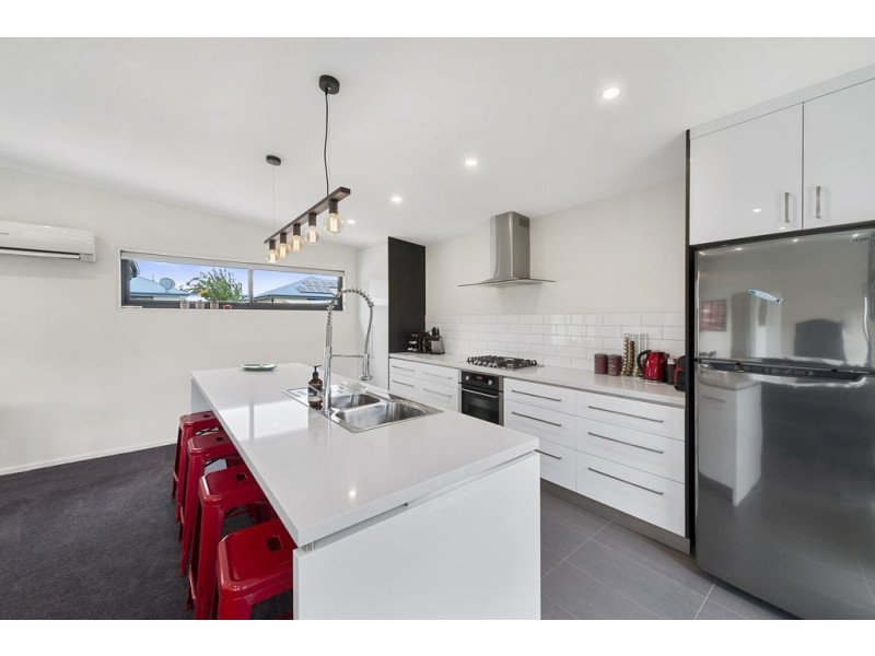 15 Yarraman Street, Kingston TAS 7050