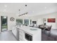 15 Yarraman Street, Kingston TAS 7050