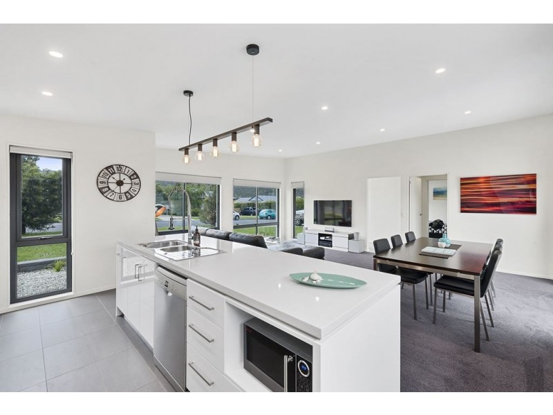 15 Yarraman Street, Kingston TAS 7050