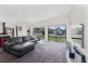 15 Yarraman Street, Kingston TAS 7050