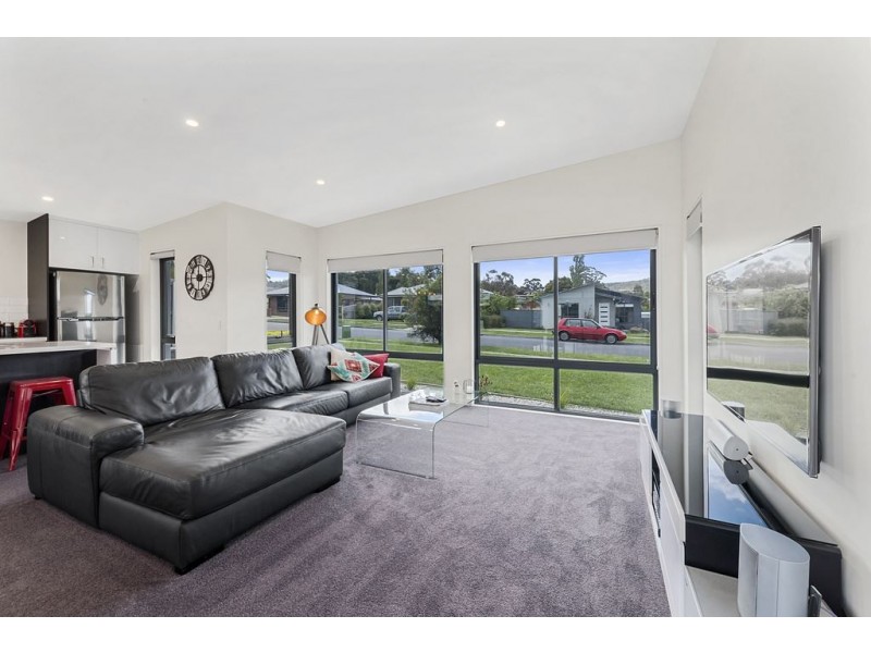 15 Yarraman Street, Kingston TAS 7050