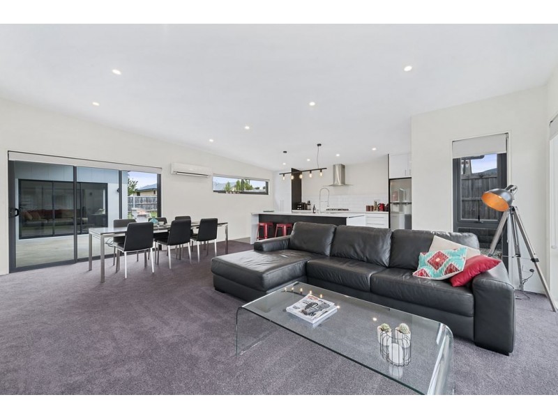 15 Yarraman Street, Kingston TAS 7050