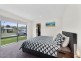 15 Yarraman Street, Kingston TAS 7050