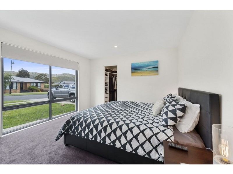 15 Yarraman Street, Kingston TAS 7050