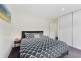 15 Yarraman Street, Kingston TAS 7050