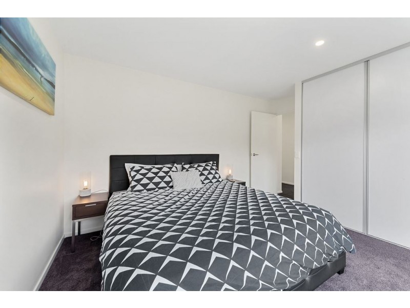 15 Yarraman Street, Kingston TAS 7050