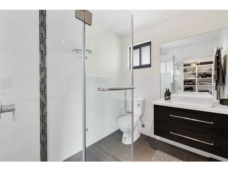 15 Yarraman Street, Kingston TAS 7050