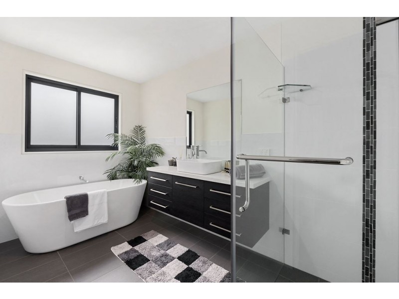 15 Yarraman Street, Kingston TAS 7050