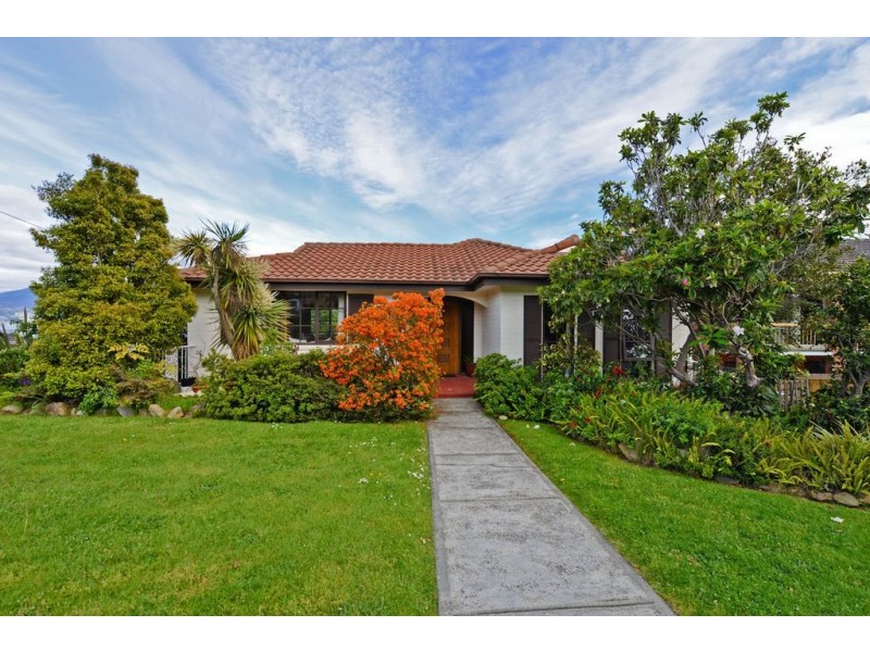 43 Merindah Street, Howrah TAS 7018