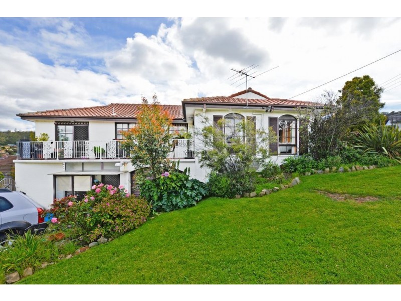 43 Merindah Street, Howrah TAS 7018