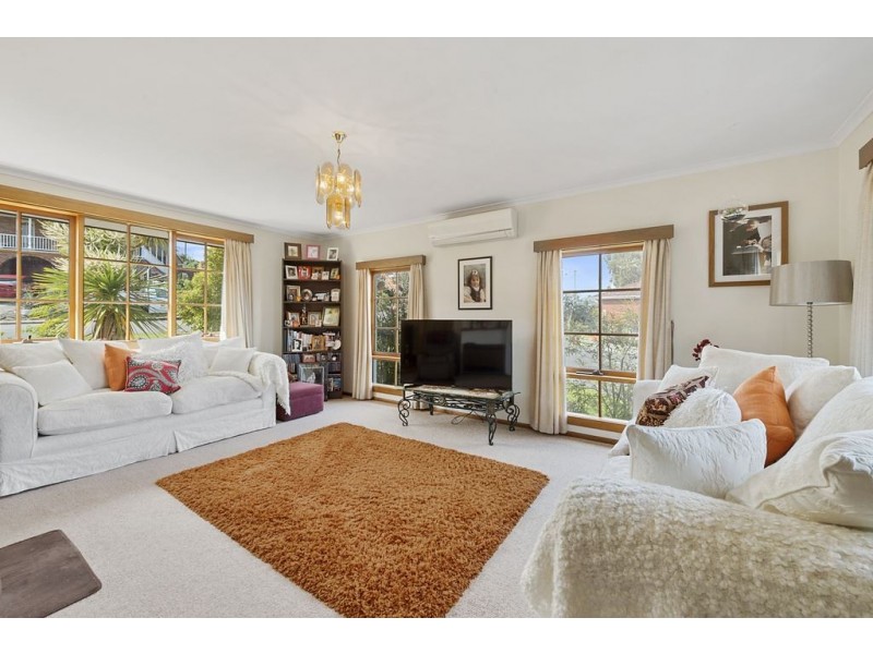 43 Merindah Street, Howrah TAS 7018