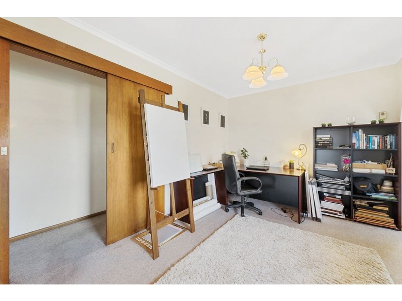 43 Merindah Street, Howrah TAS 7018