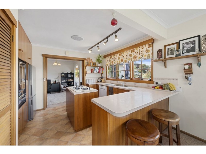 43 Merindah Street, Howrah TAS 7018