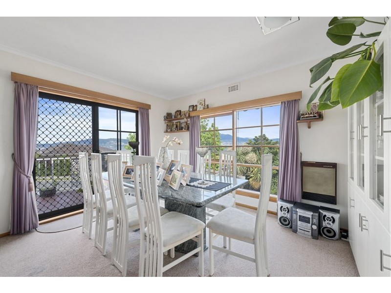 43 Merindah Street, Howrah TAS 7018