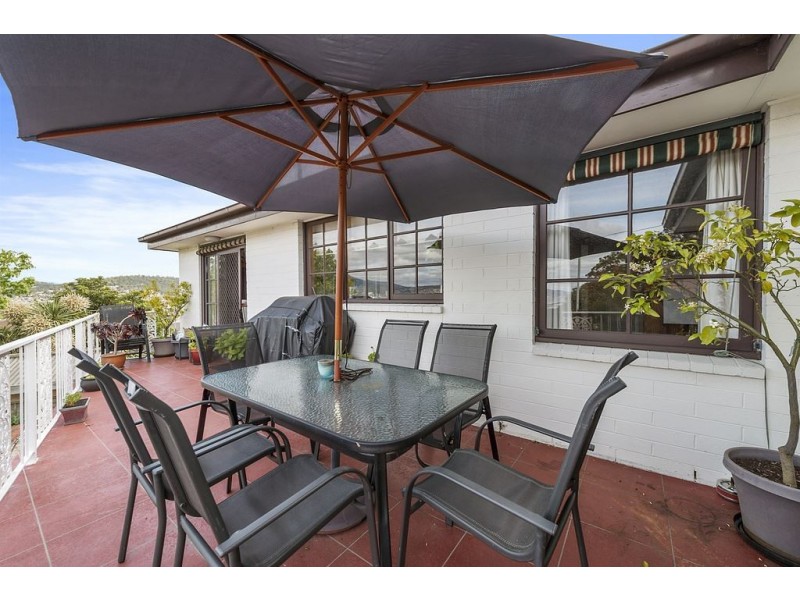 43 Merindah Street, Howrah TAS 7018