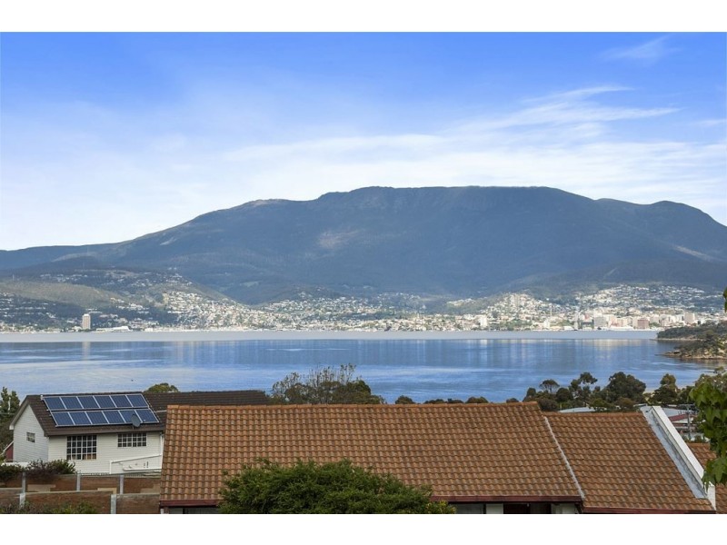 43 Merindah Street, Howrah TAS 7018