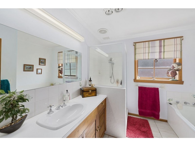 43 Merindah Street, Howrah TAS 7018