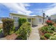 2 O’Grady Avenue, Lutana TAS 7009