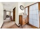 2 O’Grady Avenue, Lutana TAS 7009